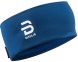 Повязка Bjorn Daehlie 2021-22 Polyknit Estate Blue 331014_25300