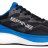 Кроссовки Spine Corsa SR-23/99-01 Medium