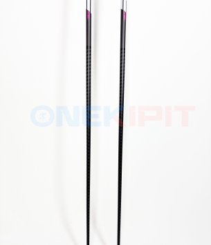 Трубки SKI TIME SPHERE 2.0 Pink HM