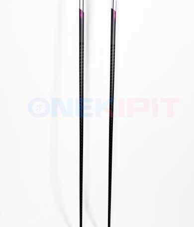 Трубки SKI TIME SPHERE 2.0 Pink HM