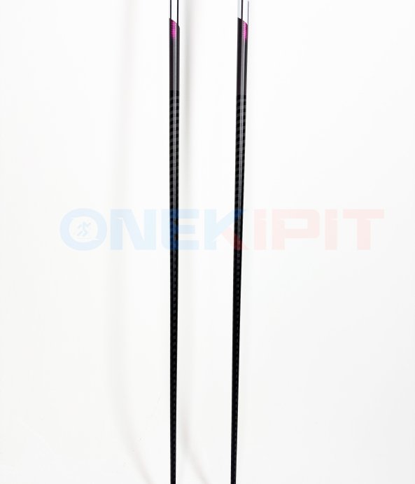 Трубки SKI TIME SPHERE 2.0 Pink HM