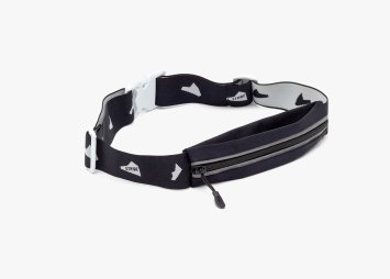 Сумка поясная Enklepp Stride Running Pouch