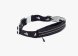 Сумка поясная Enklepp Stride Running Pouch в Санкт-Петербурге