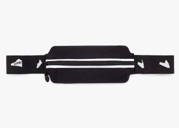 Сумка поясная Enklepp Stride Running Pouch