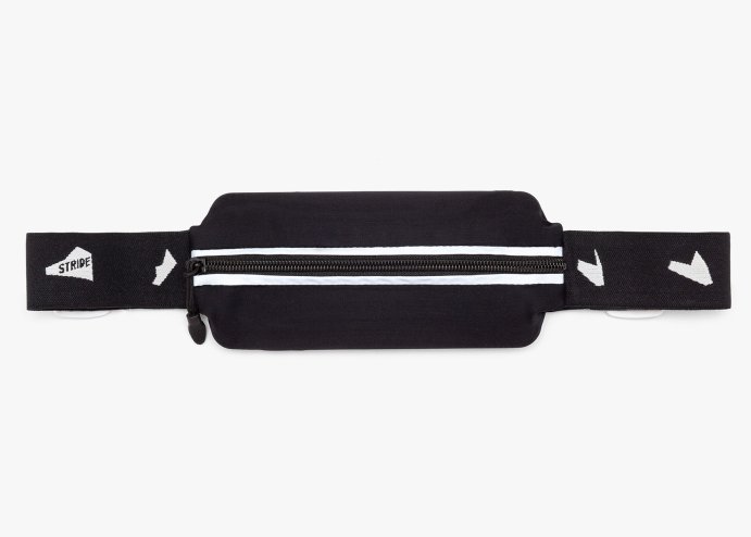 Сумка поясная Enklepp Stride Running Pouch в Санкт-Петербурге