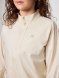 Ветровка Nordski Upcast Beige W NSW229715 в Новосибирске
