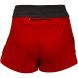 Шорты SWIX Carbon жен ярко-красный 32656/99992 в Твери