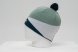 Шапка Nordski Line Aqua NSV474921 в Мурманске