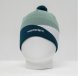 Шапка Nordski Line Aqua NSV474921 в Мурманске