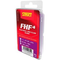 ПАРАФИН START FHF4 -1/-6 60гр