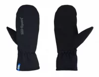 Рукавицы Lillsport Castor Mitt 0611/00