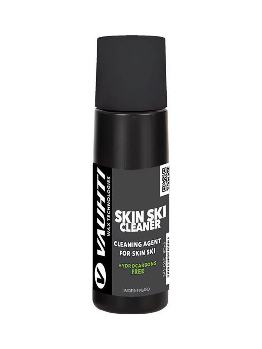 Эмульсия VAUHTI Skin Cleaner 80 мл. в Твери