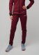 Брюки Nordski Pro Wine W NSW513724 в Твери
