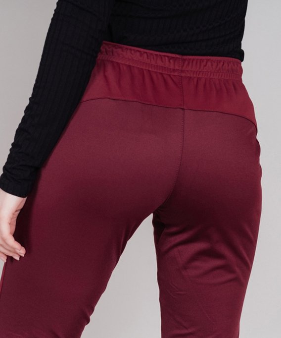 Брюки Nordski Pro Wine W NSW513724 в Твери