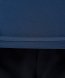 Футболка Nordski Road Deep Ocean W NSW981067