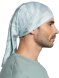 Бандана Buff CoolNet UV Aces Seagrove Green 135727.826.10.00