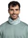 Бандана Buff CoolNet UV Aces Seagrove Green 135727.826.10.00