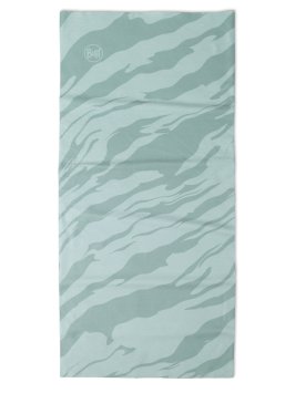 Бандана Buff CoolNet UV Aces Seagrove Green 135727.826.10.00
