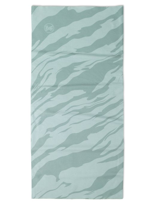 Бандана Buff CoolNet UV Aces Seagrove Green 135727.826.10.00