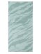 Бандана Buff CoolNet UV Aces Seagrove Green 135727.826.10.00