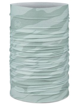 Бандана Buff CoolNet UV Aces Seagrove Green 135727.826.10.00