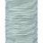 Бандана Buff CoolNet UV Aces Seagrove Green 135727.826.10.00