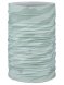 Бандана Buff CoolNet UV Aces Seagrove Green 135727.826.10.00