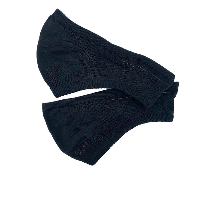 Маска защитная бесшовная потоотводящая FLOO SPORT в Твери