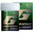 Порошок GALLIUM Giga Speed Powder MOIST -1/-10 30гр