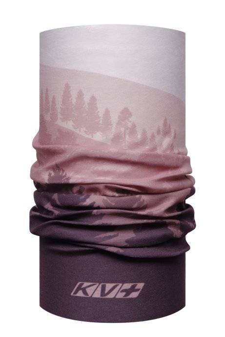 Бандана KV+ FOREST 25A35.101