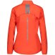 Куртка SWIX Radiant жен. 12336/90015 красный неон в Твери