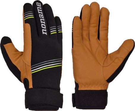 ПЕРЧАТКИ NONAME PURSUIT GLOVES 19