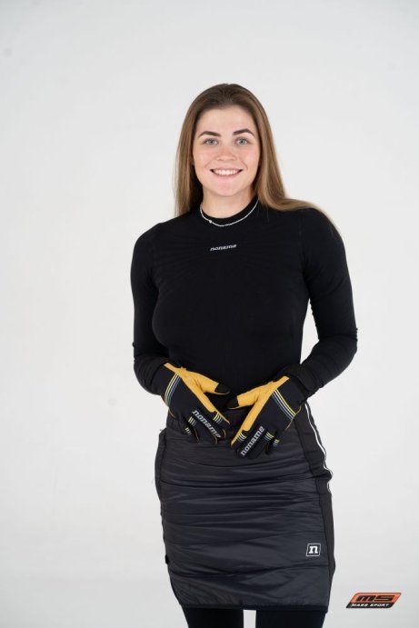 ПЕРЧАТКИ NONAME PURSUIT GLOVES 19