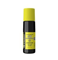 ПАРАФИН VAUHTI GW UNIVERSAL PLUS +5/-2 80 мл