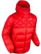 Куртка Bjorn Daehlie Jacket Graphene High Risk Red 333384_35300 в Санкт-Петербурге