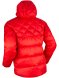 Куртка Bjorn Daehlie Jacket Graphene High Risk Red 333384_35300 в Санкт-Петербурге
