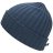 Шапка ULVANG Rondane 49741/79100 темно-бирюзовый 56