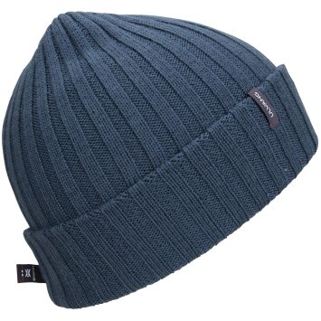 Шапка ULVANG Rondane 49741/79100 темно-бирюзовый 56