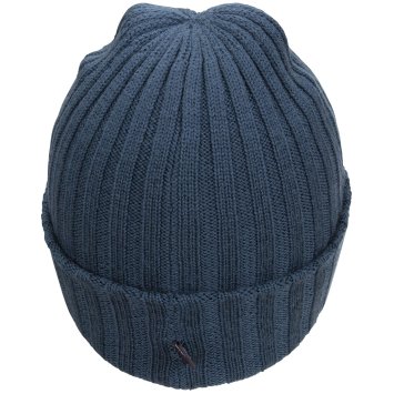 Шапка ULVANG Rondane 49741/79100 темно-бирюзовый 56