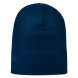 Шапка Buff EcoStretch Beanie Oney Blue 136627.707.10.00