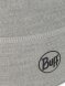 Шапка Buff Merino Lightweight Beanie Solid Cloud 113013.003.10.00
