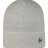 Шапка Buff Merino Lightweight Beanie Solid Cloud 113013.003.10.00