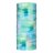 Бандана Buff CoolNet UV+ Marbled Turquoise 125066.789.10.00