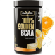 Аминокислоты Maxler 100% Golden BCAA 420 гр.