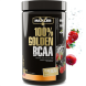 Аминокислоты Maxler 100% Golden BCAA 420 гр.