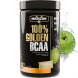 Аминокислоты Maxler 100% Golden BCAA 420 гр.