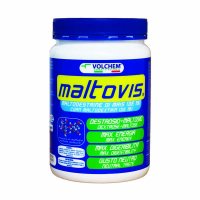 Мальтовис/Maltovis Volchem SRL, банка 500гр