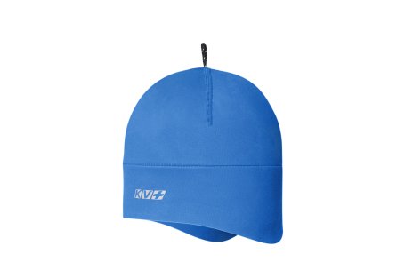 Шапка KV+ BERGEN 8A22.107