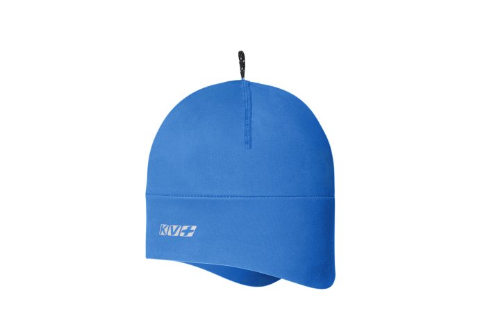 Шапка KV+ BERGEN 8A22.107