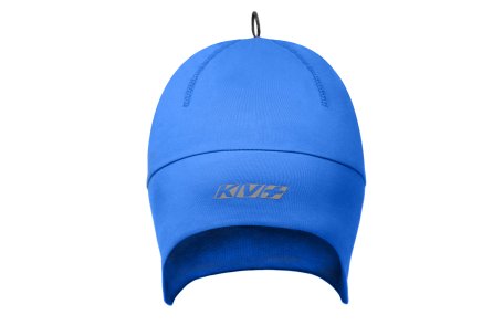 Шапка KV+ BERGEN 8A22.107